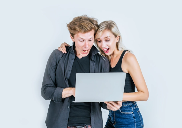 Домашний интернет Ростелеком в село Валентин (Приморский край)