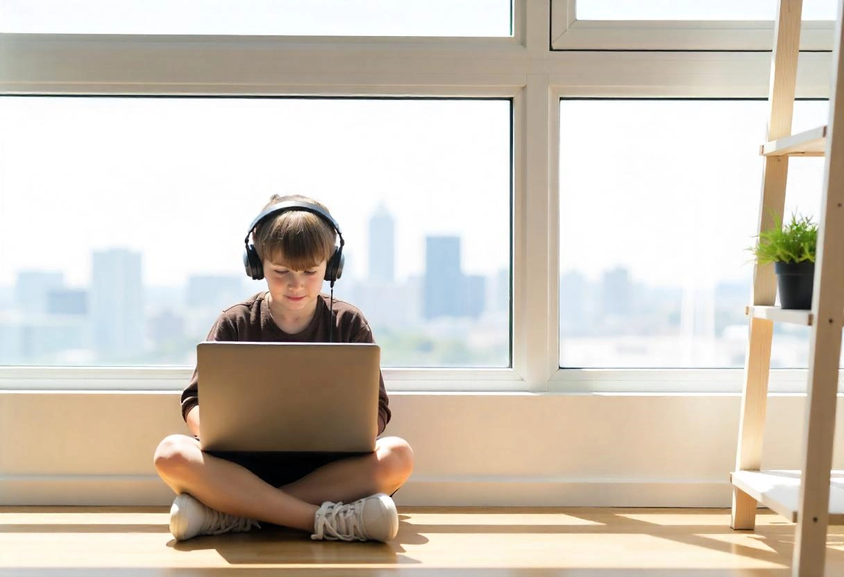 Промо-тарифы Ростелеком в село Валентин (Приморский край)